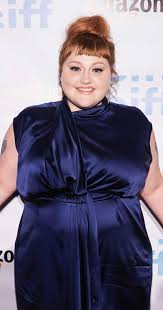 Beth Ditto